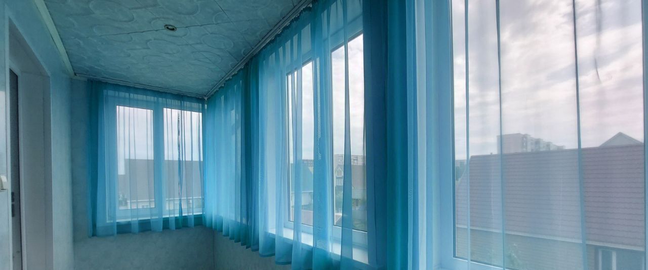 дом г Рубцовск ул Троицкая 8 фото 35