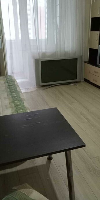 квартира г Домодедово улица Творчества, 5, городской округ Домодедово, Подольск фото 5