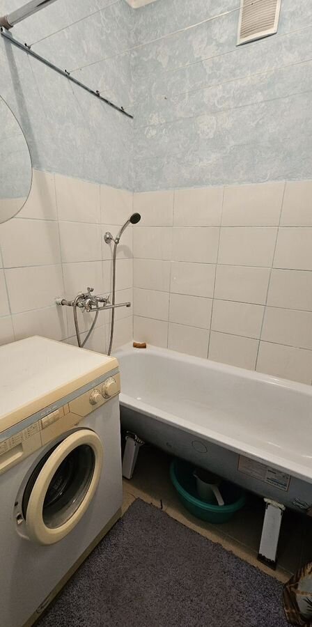 квартира г Балаково ул Саратовское шоссе 70 Балаковский р-н, муниципальное образование фото 8