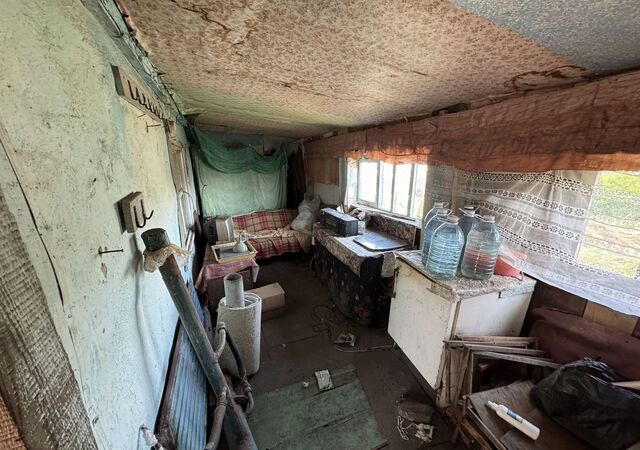 садоводческое общество Радость, 1-я ул фото