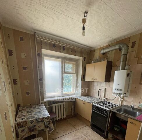 г Острогожск ул Пушкина 37 фото