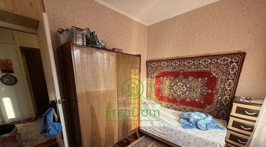квартира г Белгород Западный пр-кт Ватутина 10 фото 7