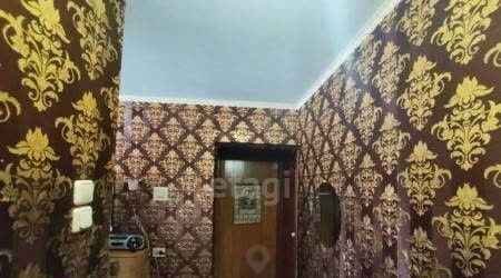 квартира г Балашов ул Титова 13а фото 1