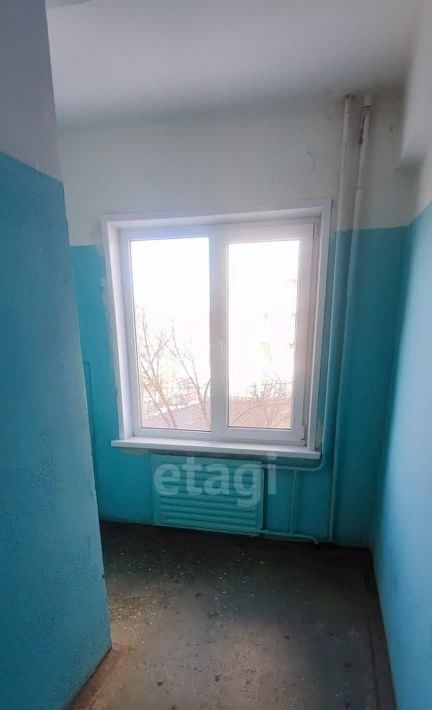 комната г Ижевск р-н Октябрьский ул Родниковая 66 фото 12