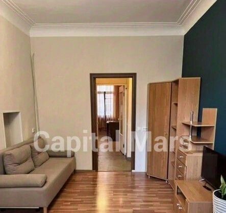 метро Обводный Канал 1 ул Тамбовская 26б фото