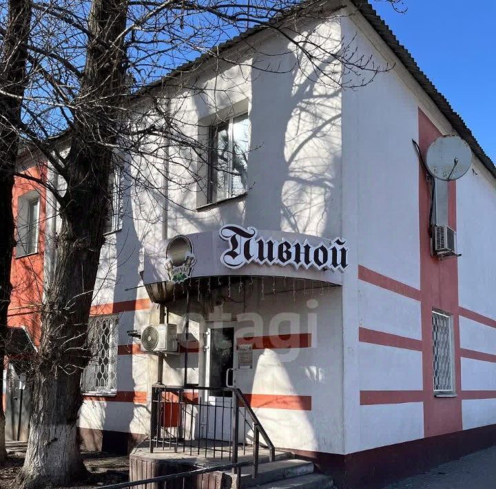 офис г Белгород Западный ул Мичурина 27 фото 5