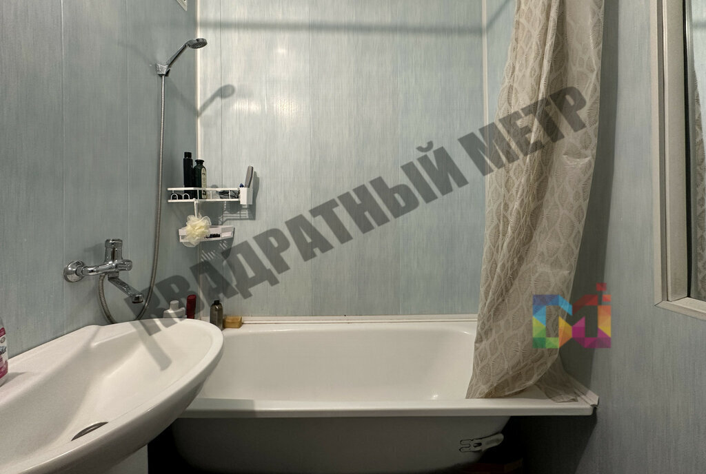 квартира г Элиста мкр 4 33 фото 22