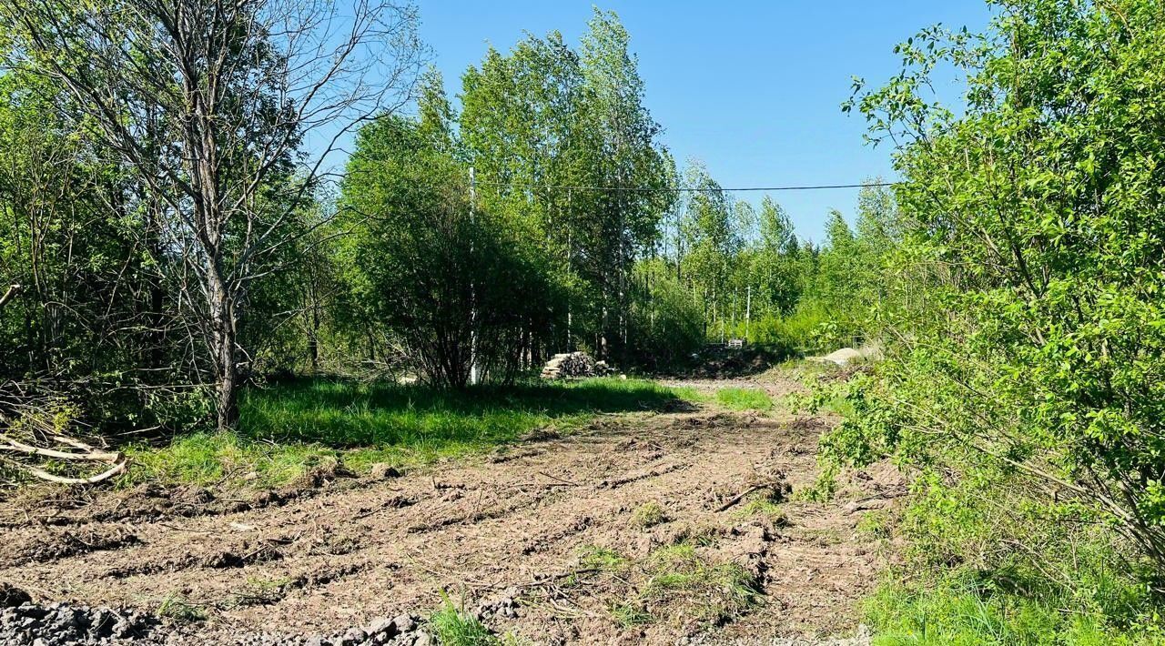 земля г Череповец р-н Зашекснинский ул Кемеровская фото 5