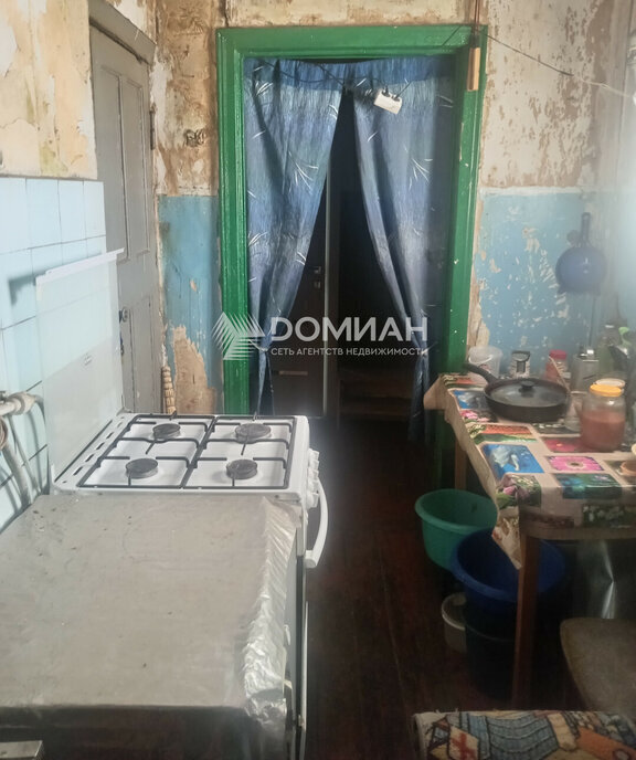 комната г Новочеркасск ул Калинина 108 фото 7