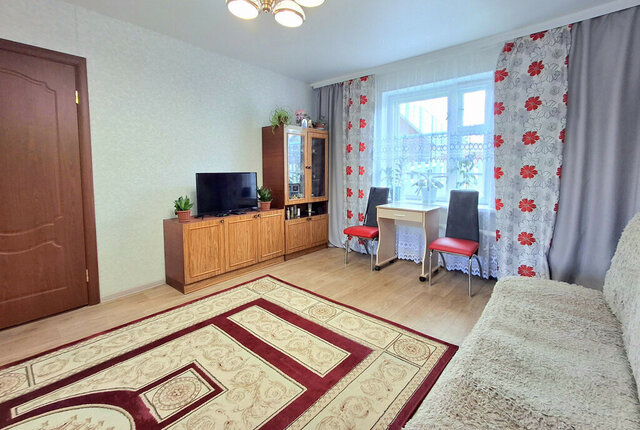 пер Тарханово 24 фото