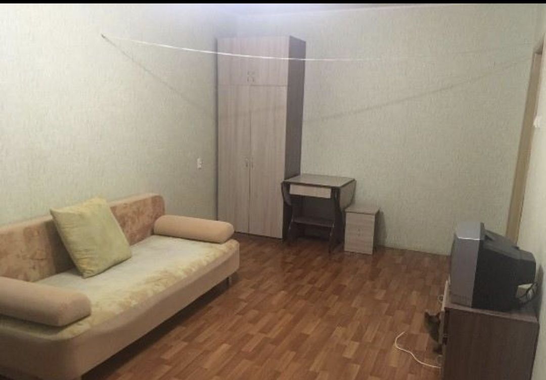комната г Пермь р-н Мотовилихинский ул Аркадия Гайдара 8 фото 1