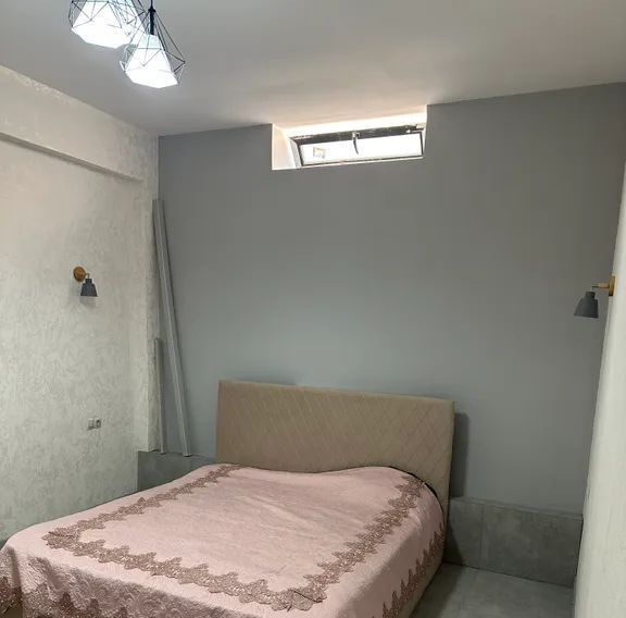 дом г Махачкала р-н Кировский микрорайон Караман-7 уч 30 фото 10