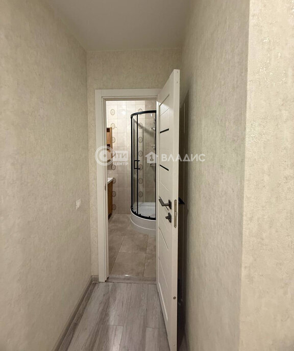 квартира г Воронеж ул Независимости 84/3 фото 8