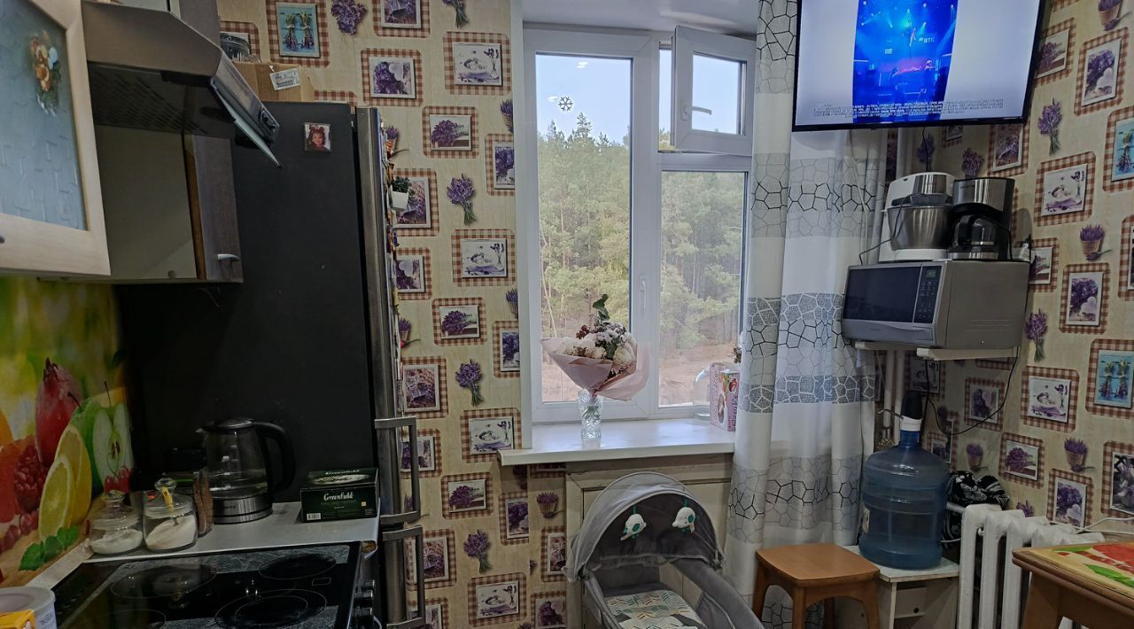 квартира г Якутск мкр Кангалассы ул 26 партсъезда фото 15