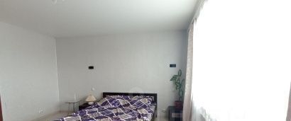 квартира г Нижний Тагил р-н Дзержинский ул Сибирская 71 фото 4