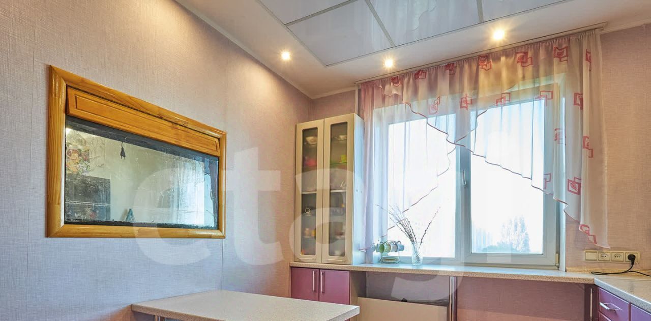 квартира г Саратов р-н Кировский ул Техническая 20 фото 7