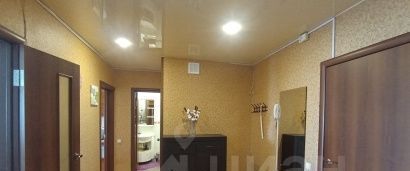 квартира г Нижний Тагил р-н Дзержинский ул Сибирская 71 фото 11