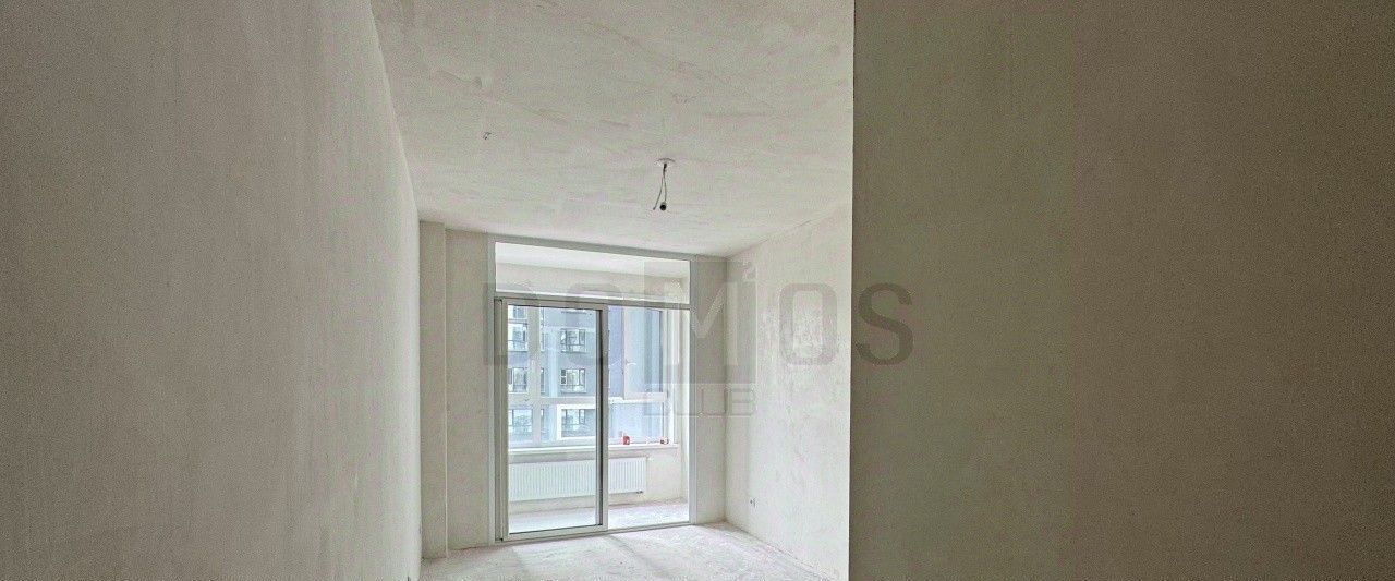 квартира г Екатеринбург Ботаническая ул 8 Марта 204г/1 фото 23