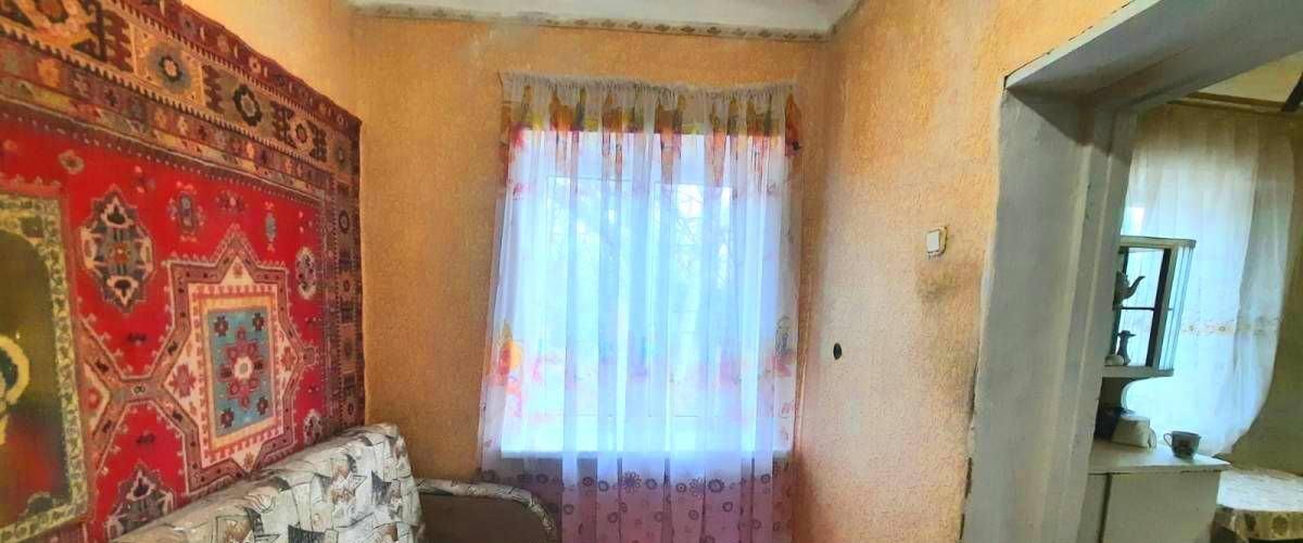 дом г Шахты ул Красноярская фото 3