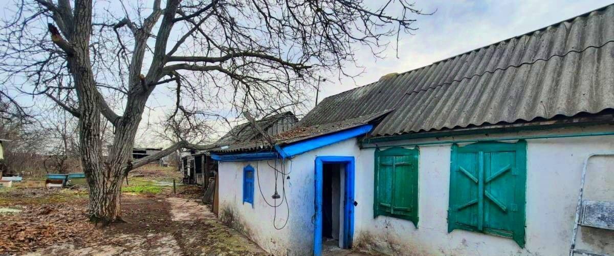 дом г Шахты ул Красноярская фото 15