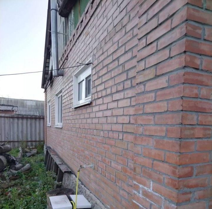 дом г Шахты ул Красина фото 6