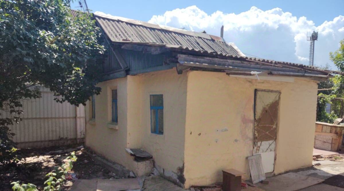 земля г Волгодонск ул Советская фото 7