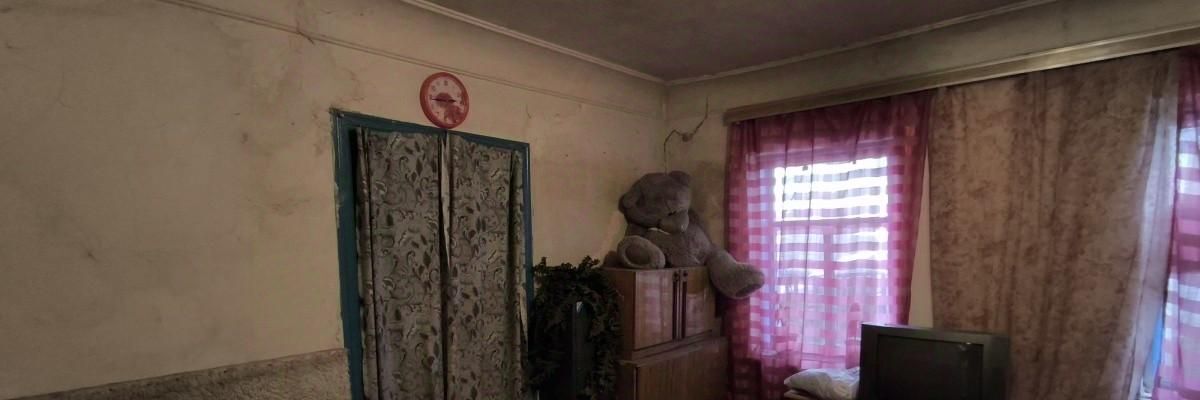 дом г Шахты ул Шурфовая фото 15