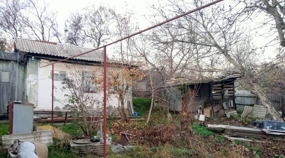 дом г Шахты пер Скрылева фото 14