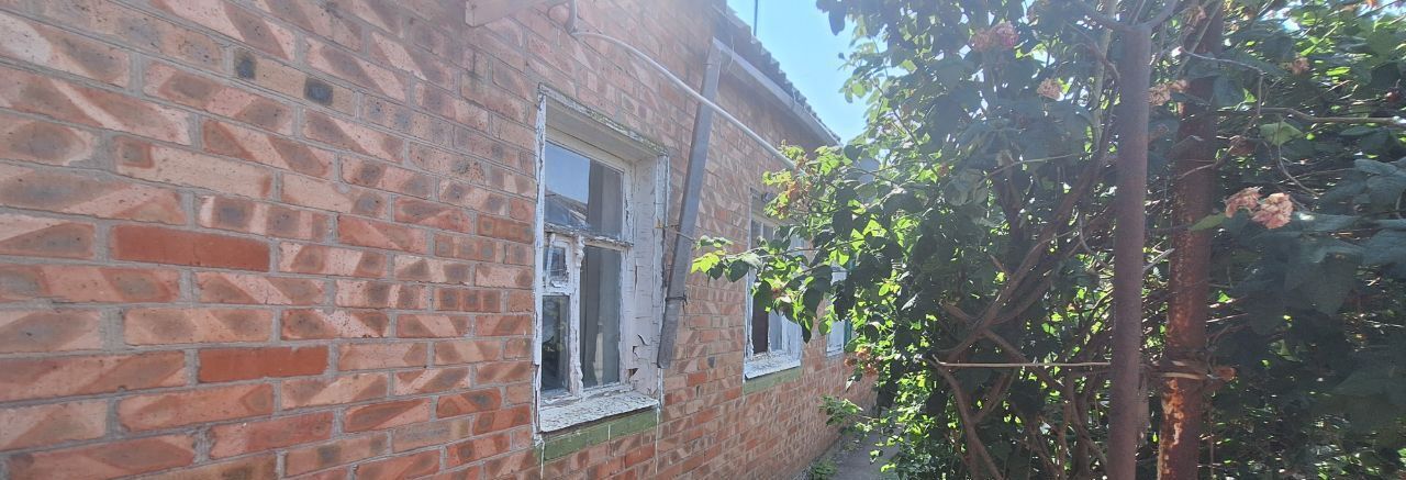 дом г Таганрог ул Суворова фото 2