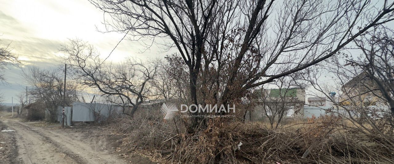 земля г Новочеркасск ул Смоленская 19 фото 6