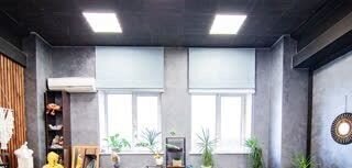 свободного назначения г Кострома р-н Фабричный Первомайский ул Боровая 4 фото 17