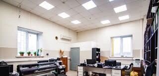 свободного назначения г Кострома р-н Фабричный Первомайский ул Боровая 4 фото 20