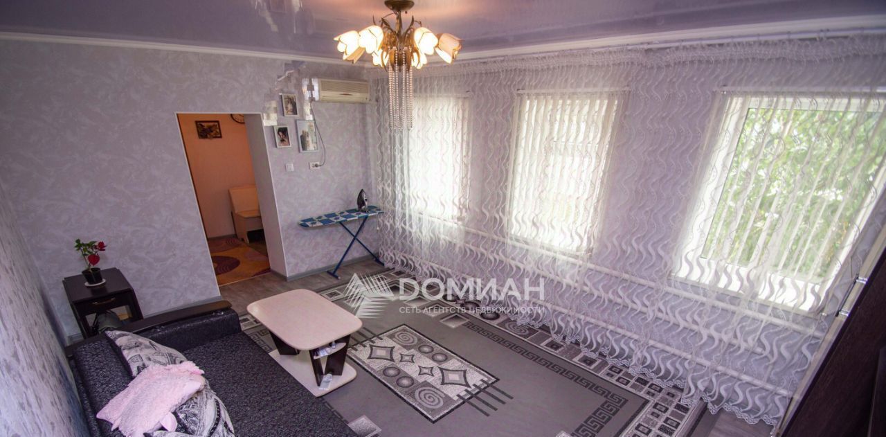 дом г Новочеркасск ул Щорса 182/8 фото 14