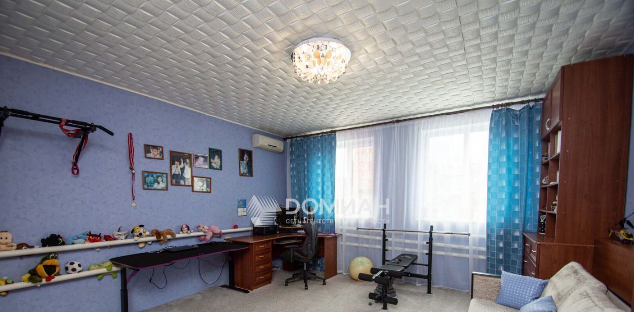 дом г Новочеркасск ул Щорса 182/8 фото 16