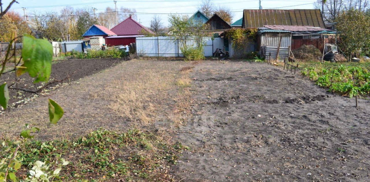 дом р-н Валуйский г Валуйки ул Никольская 127 фото 14