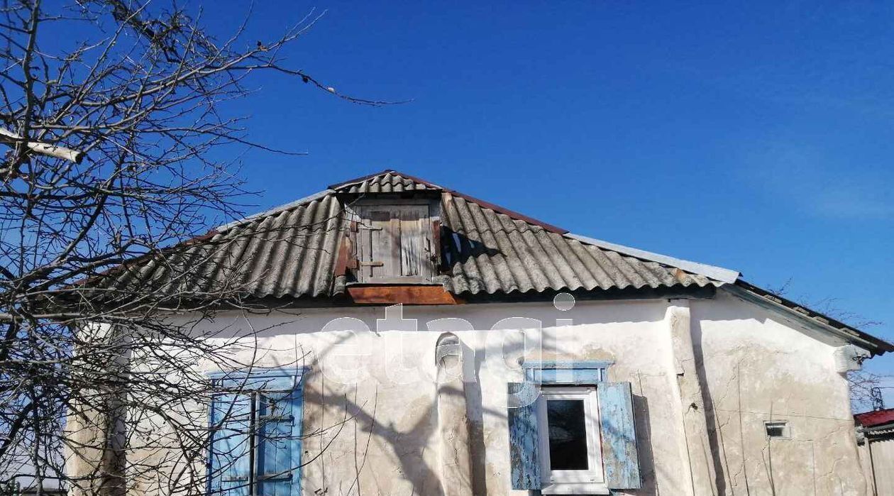 дом р-н Валуйский г Валуйки ул 1 Мая 62 фото 17