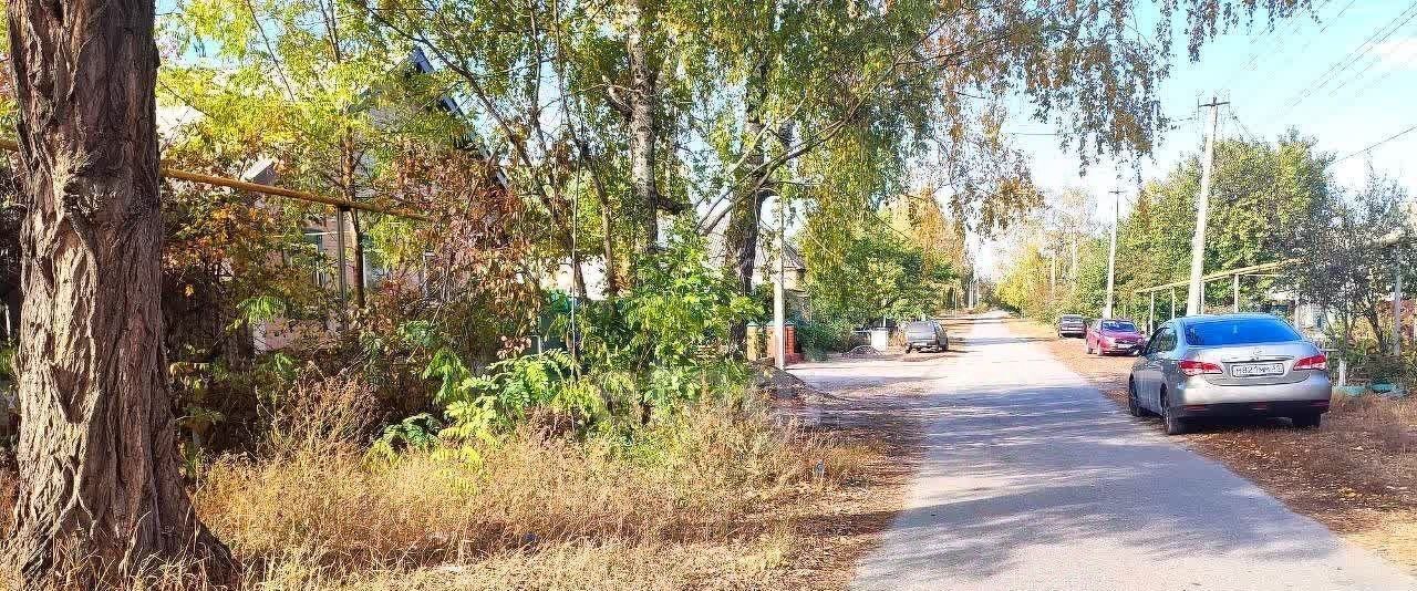 дом р-н Новооскольский г Новый Оскол ул Величко 18 фото 9