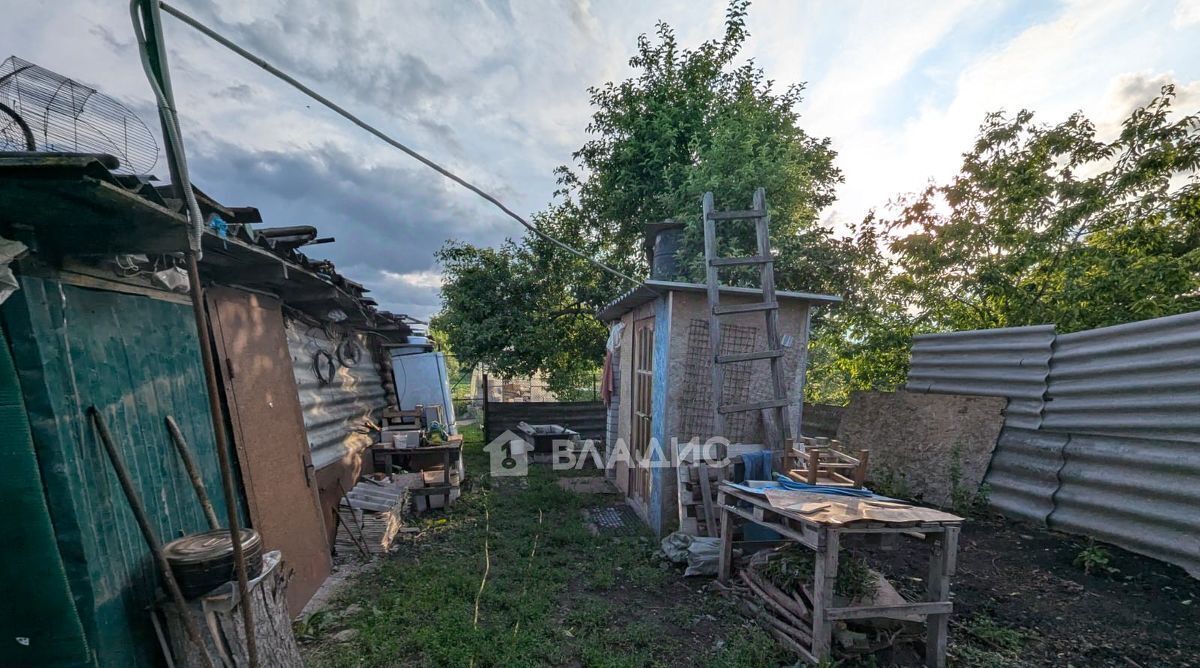 дом г Белгород Восточный ул Старогородская фото 21