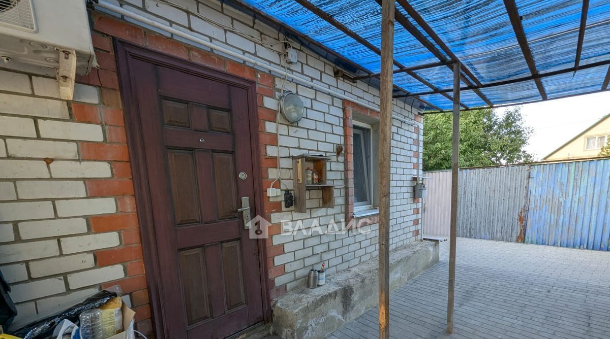 дом г Белгород Восточный ул Старогородская фото 23
