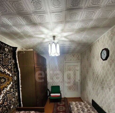 ул 50 лет ВЛКСМ 26 фото