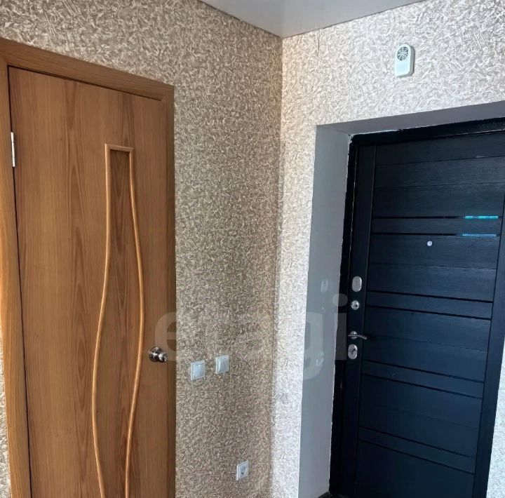 квартира г Ковылкино ул Крылова 7а фото 3