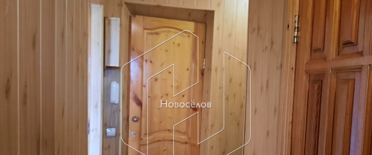 квартира г Саранск р-н Пролетарский ул Воинова 2к/1 фото 6