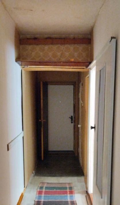 квартира г Нижний Тагил р-н Дзержинский ул Чайковского 54 фото 1