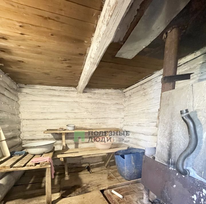 дом г Курган ул Крутикова 90 фото 26