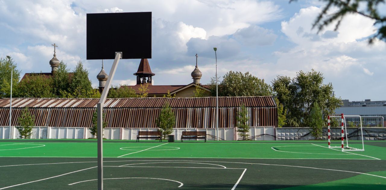 квартира г Екатеринбург Машиностроителей ул. Блюхера, 40 фото 14