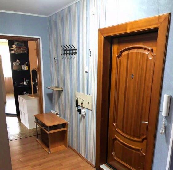 квартира г Екатеринбург Ботаническая ул Родонитовая 6 фото 18