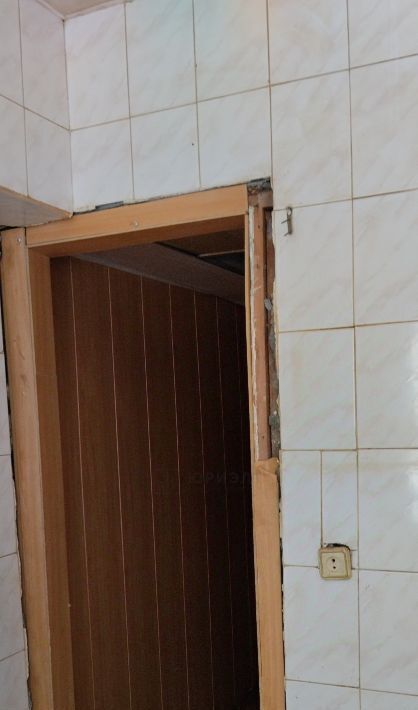 квартира г Нижний Тагил р-н Дзержинский ул Чайковского 54 фото 9