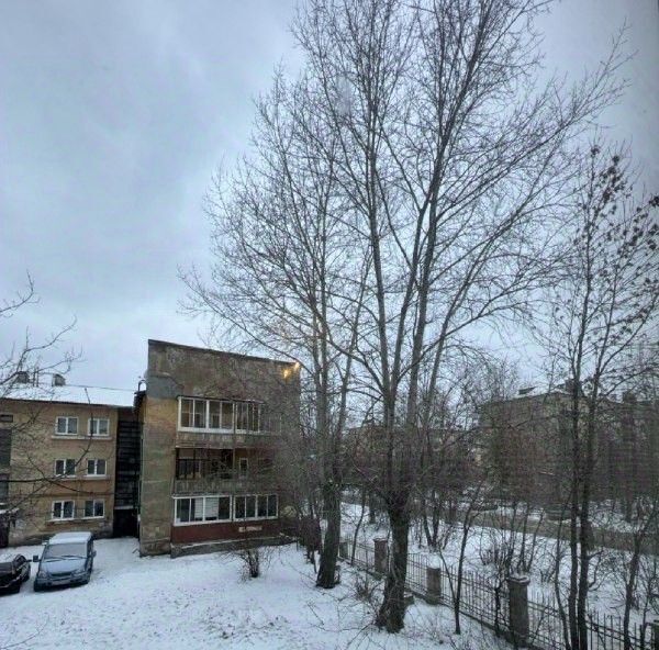 квартира г Нижний Тагил р-н Дзержинский ул Ильича 10 фото 19