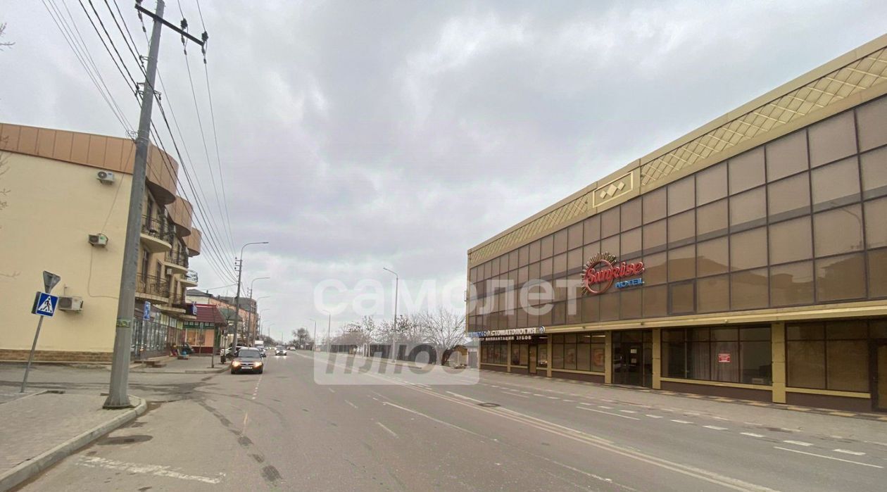 квартира г Дербент ул З.Тагиева 33 фото 20