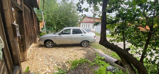 дом г Полевской ул Гумешевская 21 фото 8